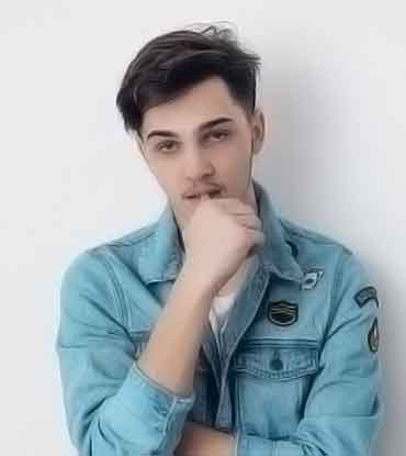 ddos攻击软件-激活创新基因的技术团队